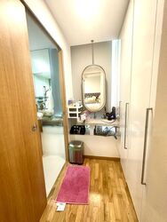 One-north Residences (D5), Apartment #458362071